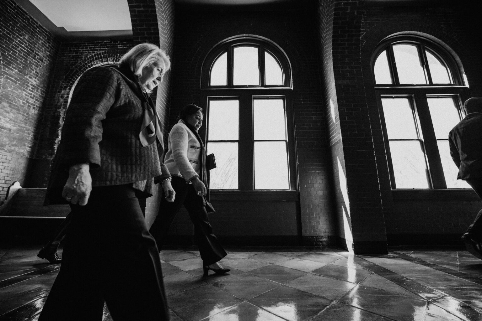 Kigali dénonce une mise en scène congolaise autour de Denise Nyakeru