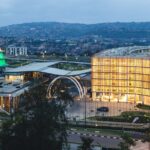 Kigali juge les sanctions américaines injustes