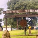5 morts lors d’une attaque au Parc National de l’Upemba