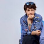 la France exige une enquête après la mort de Karine Buisset dans une attaque de drone à Goma