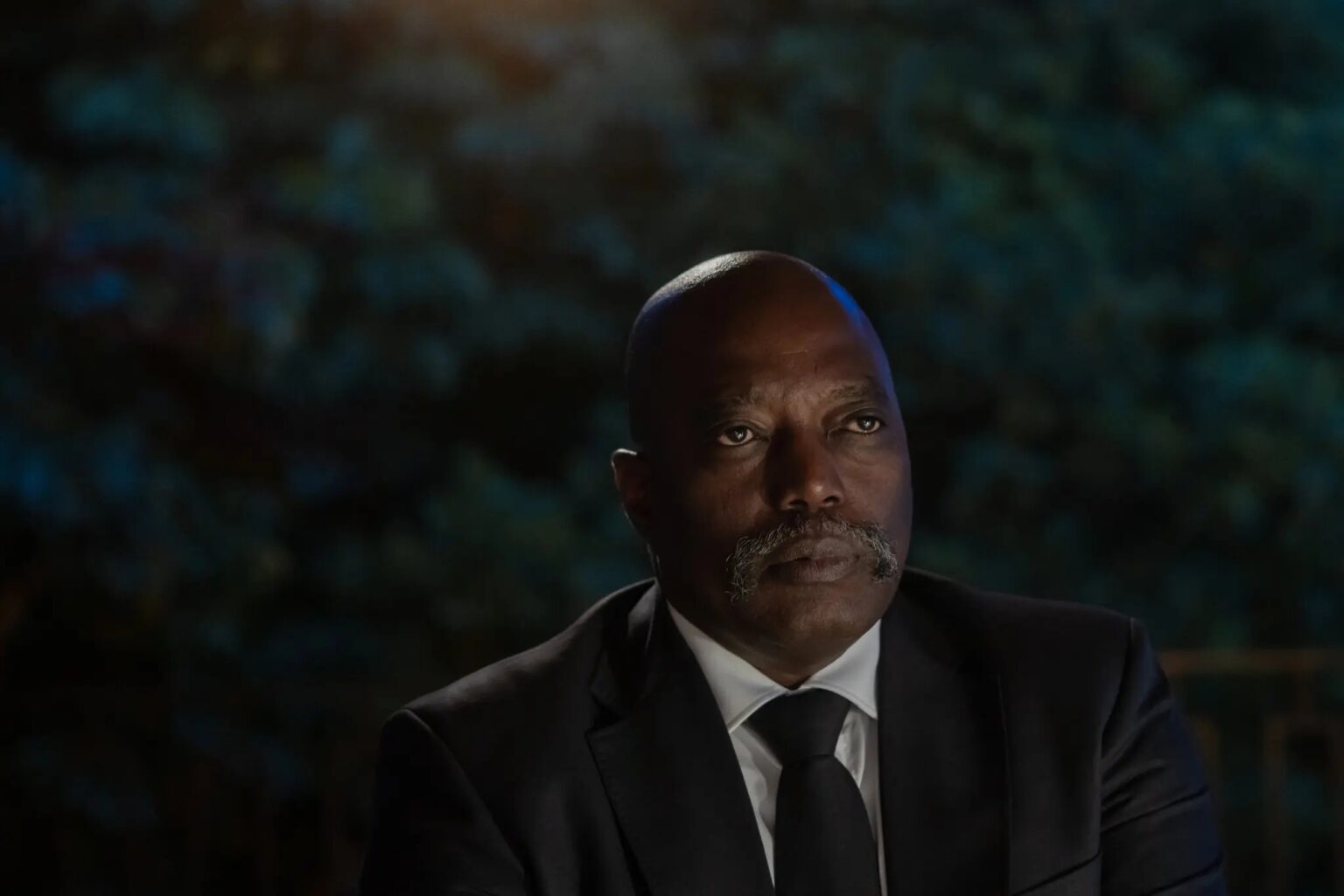 Goma : Kabila brise le silence et relance le débat sur l’accord de transition avec Tshisekedi Kabila brise le silence et relance le débat sur l’accord de transition avec Tshisekedi