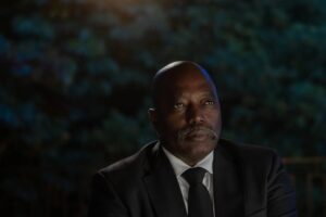 Kabila brise le silence et relance le débat sur l’accord de transition avec Tshisekedi