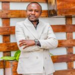 il y a bel et bien les Congolais d’expression kinyarwanda (Dr Nyanza KIYANA)