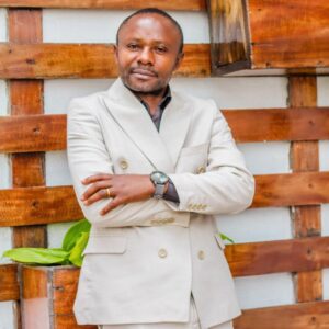 il y a bel et bien les Congolais d’expression kinyarwanda (Dr Nyanza KIYANA)