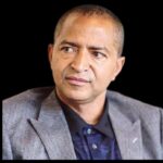 Moïse Katumbi alerte sur une « catastrophe écologique » à la mine de Tenke Fungurume