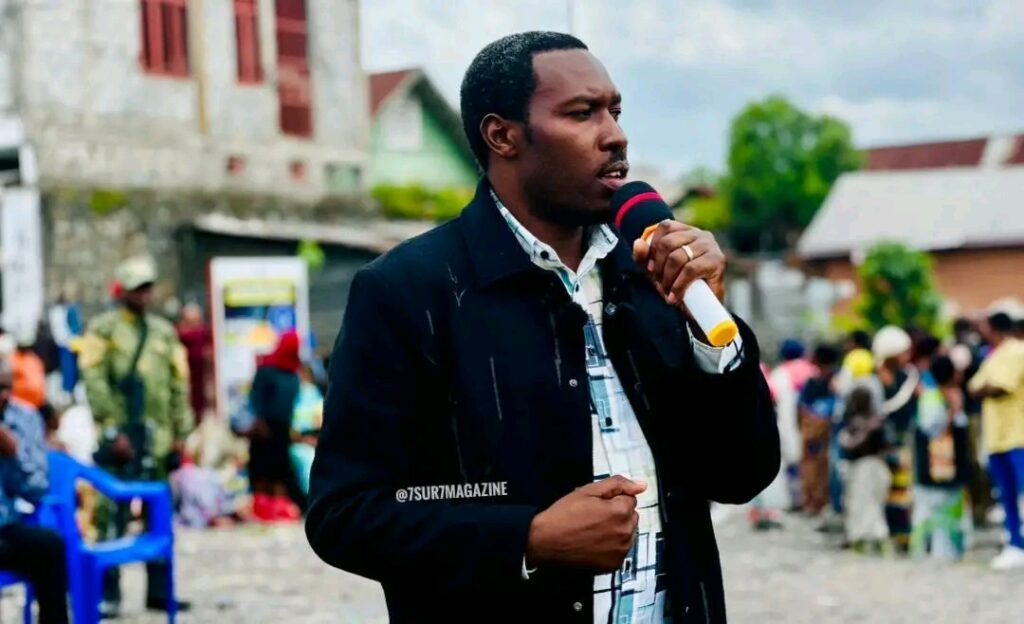 la mairie annonce la tolérance zéro contre la récidive des ex-détenus