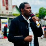 la mairie annonce la tolérance zéro contre la récidive des ex-détenus