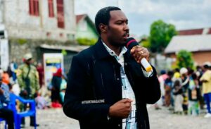 Goma : la mairie annonce la tolérance zéro contre la récidive des ex-détenus la mairie annonce la tolérance zéro contre la récidive des ex-détenus