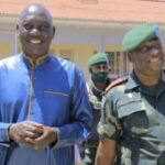 Obed Byaruhanga dresse un constat accablant de l’état de siège