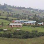 l’AFC/M23 accuse les FARDC de recourir à des drones KT-6 lors des frappes à Minembwe