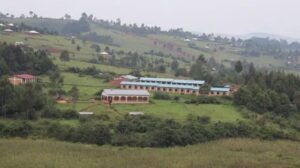l’AFC/M23 accuse les FARDC de recourir à des drones KT-6 lors des frappes à Minembwe
