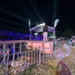 Festival Amani ouvre ses portes pour trois jours de musique et de paix