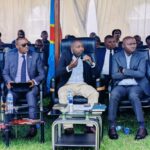 la FEC salue la baisse des taxes après des échanges avec le gouverneur