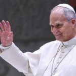 le pape Léon XIV entame une tournée axée sur la paix