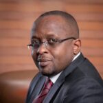 une motion de défiance déposée contre Jacquemain Shabani sur l’insécurité urbaine