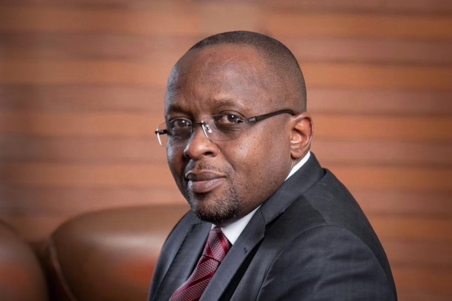 RDC : une motion de défiance déposée contre Jacquemain Shabani sur l’insécurité urbaine une motion de défiance déposée contre Jacquemain Shabani sur l’insécurité urbaine