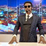 Wazekwa célèbre les Léopards dans un album inédit
