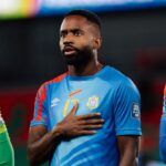 Bakambu rend hommage aux congolais et appelle à l'unité nationale