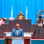 un député se retire de la motion de défiance visant le ministre de l’Intérieur