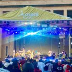 le Festival Amani 2026 clôturé sur un appel à la paix