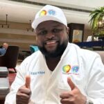 ouverture d’une enquête après l’assassinat d’un homme d’affaires à GombeQ