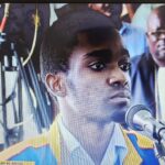 ouverture du procès FRIVAO pour détournement présumé de plusieurs millions de dollars