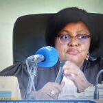 ouverture du procès FRIVAO pour détournement présumé de plusieurs millions de dollars