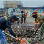 Goma : calendrier d’assainissement renforcé et tarif unique fixé à 5.000 FC