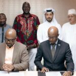 Kinshasa et l’AFC/M23 s’engagent sur le cessez-le-feu et l’accès humanitaire