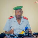 13 morts et une cinquantaine de blessés à Bujumbura