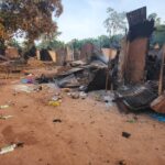 44 civils tués lors d’une attaque ADF à Mambasa