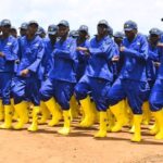 plusieurs blessés lors d’une mutinerie au centre de Kaniama Kasese