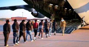 Kinshasa accueillera des migrants expulsés des États-Unis