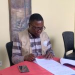 le CIDHC dénonce les contradictions autour de la traque des FDLR et exige la vérité sur l’Accord de Washington