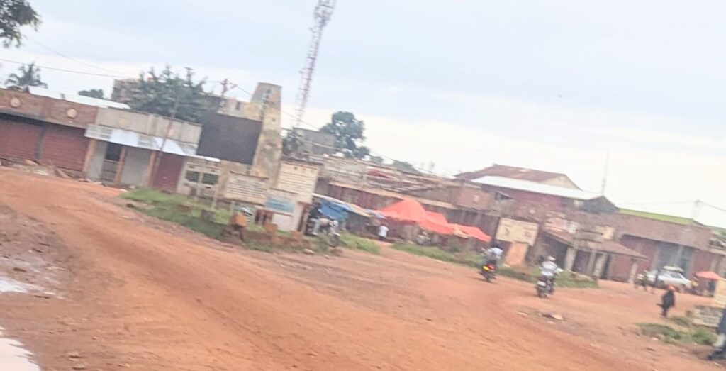 Mambasa : retour progressif au calme après l’incursion des ADF retour progressif au calme après l’incursion des ADF