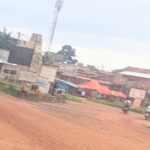 retour progressif au calme après l’incursion des ADF