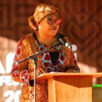 La 11è édition du Festival Amani lancée à Lubumbashi