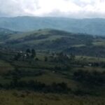 De violents affrontements ont de nouveau éclaté dans la localité de Kalingi, secteur d’Itombwe, territoire de Mwenga