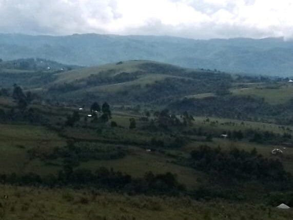 Sud-Kivu : reprise des hostilités à Minembwe De violents affrontements ont de nouveau éclaté dans la localité de Kalingi, secteur d’Itombwe, territoire de Mwenga