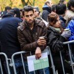 Qatar : des migrants afghans refusent une relocalisation en RDC