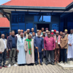 la COMICO réunifiée après des assises de réconciliation sous l’égide de l’AFC/M23