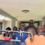 Shabani Nonda candidat à la présidence face à Aziz Makukula