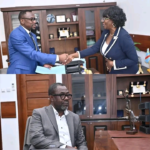 neuf candidats en lice pour la présidence de la FECOFA