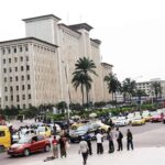 OIM affirme ne pas être partie aux accords bilatéraux après l’arrivée de migrants