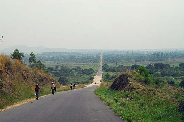 Sud-Kivu : l’AFC/M23 dénonce des violences contre des civils à Sange et des bombardements à Minembwe AFC/M23 dénonce des violences contre des civils à Sange et des bombardements à Minembwe