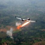 la MONUSCO et les États-Unis condamnent les attaques de drones à Mushaki