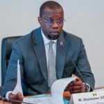 Ousmane Sonko reprend la main à l’Assemblée nationale après son éviction de la Primature