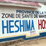 plus de 1 800 patients pris en charge par une mission médicale russo-congolaise