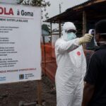 Africa CDC met en garde contre les restrictions de visas et appelle à la solidarité mondiale