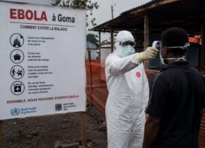 Africa CDC met en garde contre les restrictions de visas et appelle à la solidarité mondiale